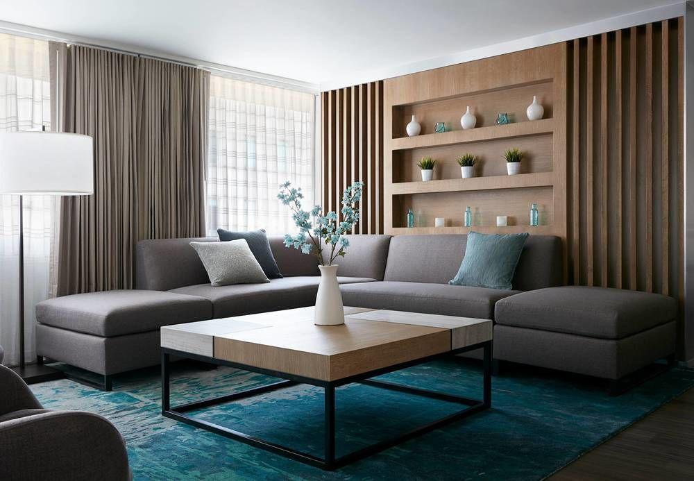 Charlotte Marriott City Center Экстерьер фото